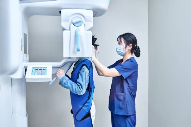 Best 24-Hour Emergency Dentist in Mays Chapel, MD